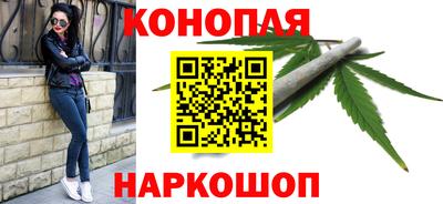 стафф Можга