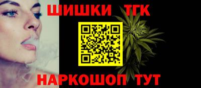 стафф Можга